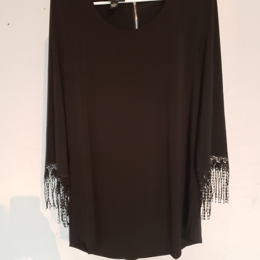 Alfani top